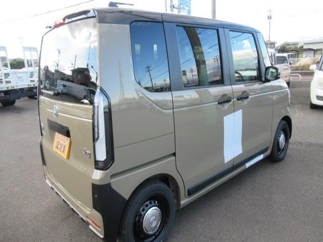 ef8fda8da7db0ae0c3f9407a94524154.jpg