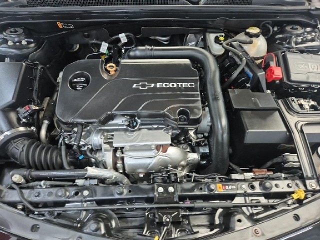 6061002780R5.jpg