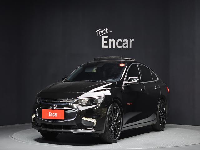 6061002780R1.jpg