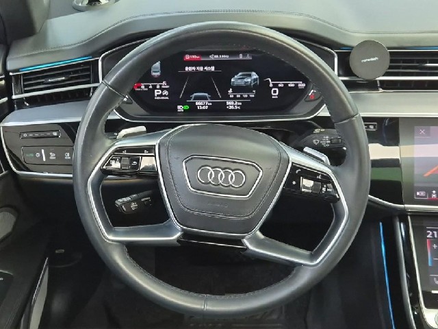 6081501921R9.jpg