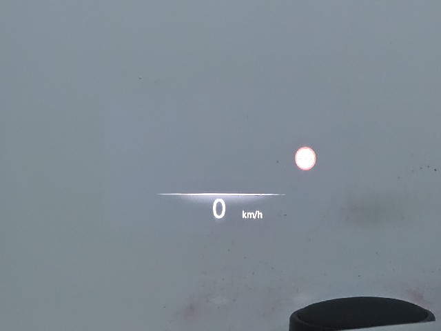 d0d3b50322d139357860b3f77ec125d5.jpeg