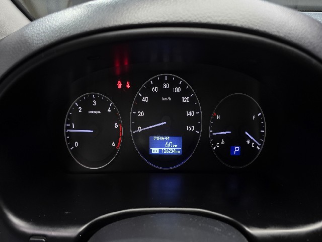 e34773cf6ba8e572f4a3c83acd5197d6.jpeg