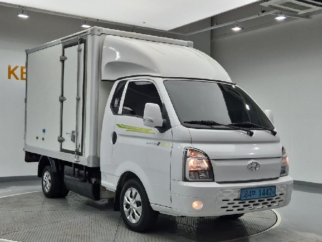 6081000914R4.jpg