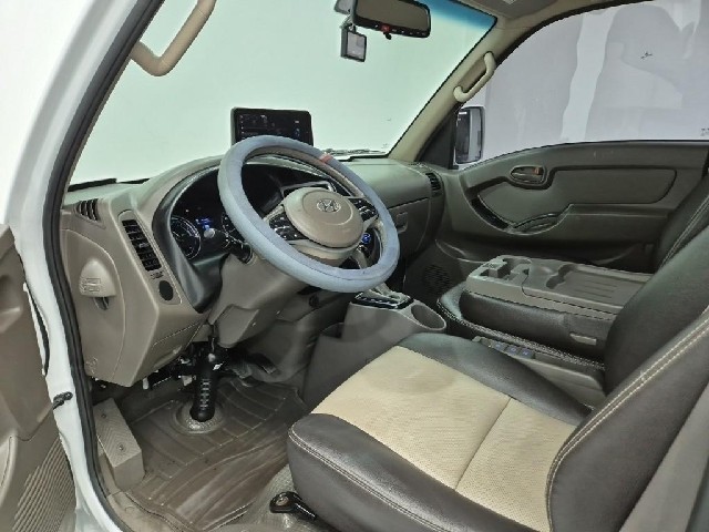 6081000914R7.jpg