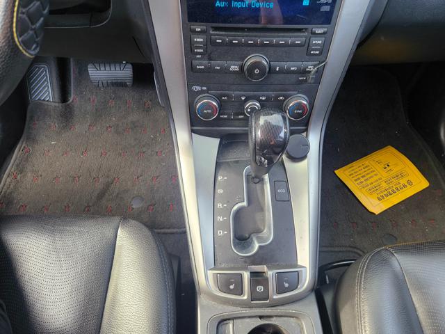 dd438300cefdbf7ada918a276ac88743.jpeg