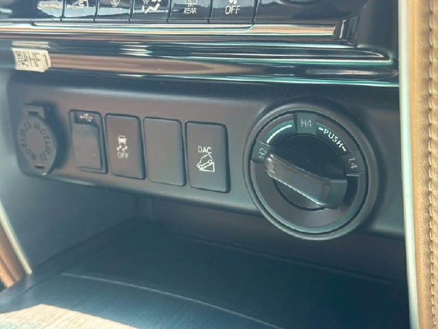 c4067aec5192ff374d160f057a2e31e1.jpeg