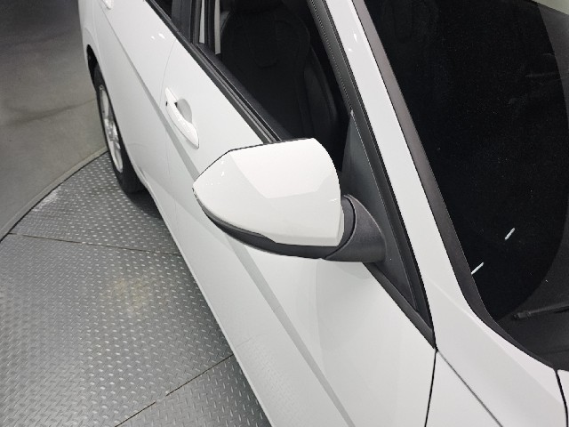 fcd63926c036644ef2edea9ae3a25a69.jpeg