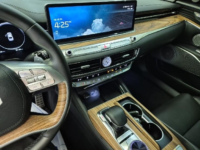 6081500356R10.jpg