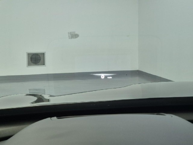 6081500356R16.jpg