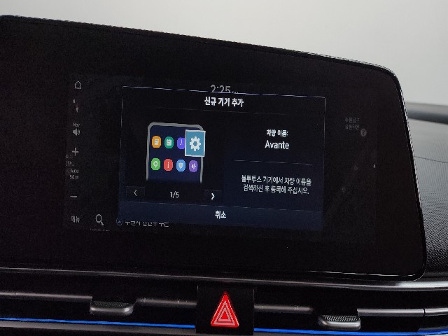 e43be649091861a5b771565fe14c5b02.jpeg