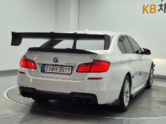 6081000301R3.jpg