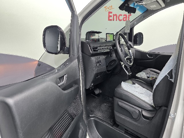 f96a20a6050c4ea2ca67004c44c19db2.jpeg