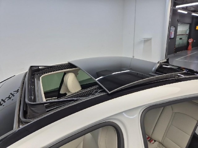 6071501033R13.jpg