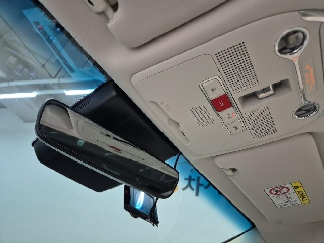 6071501033R17.jpg