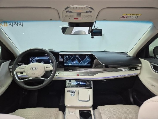 6071501033R7.jpg