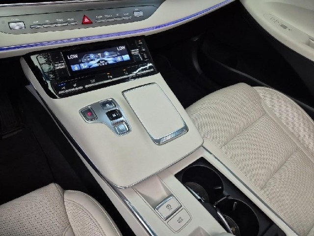 6071501033R8.jpg