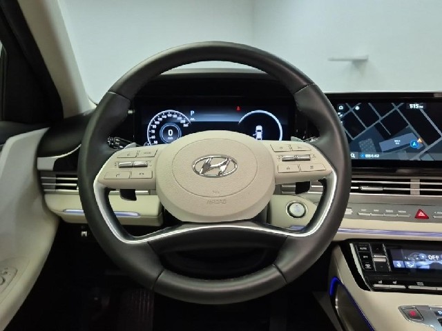 6071501033R9.jpg
