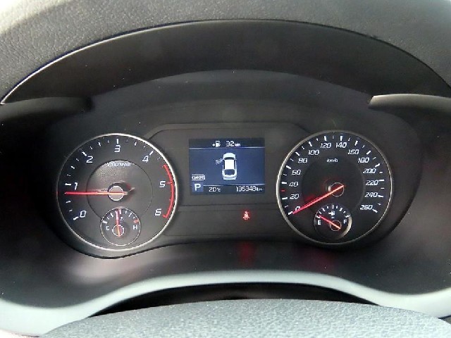 a5db15c08590ccc829361f419bb20111.jpeg
