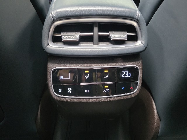 b093587fca25bbe52fa01ad39796aa22.jpeg