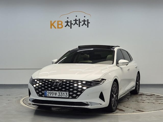 6071501033R1.jpg