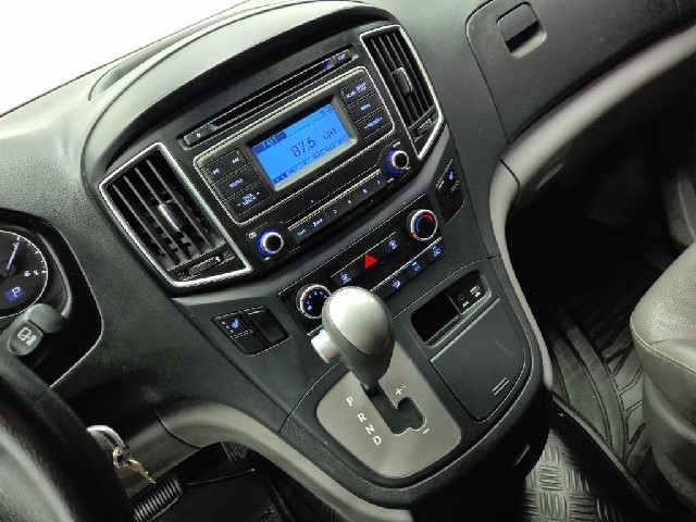 6051000650R10.jpg