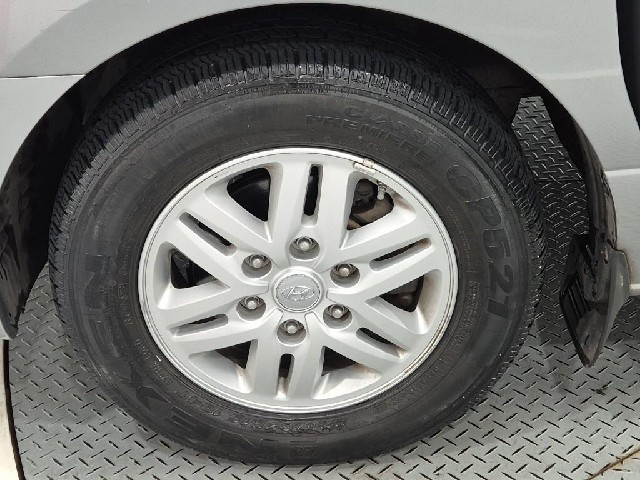 6051000650R16.jpg