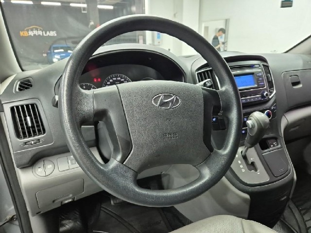 6051000650R9.jpg