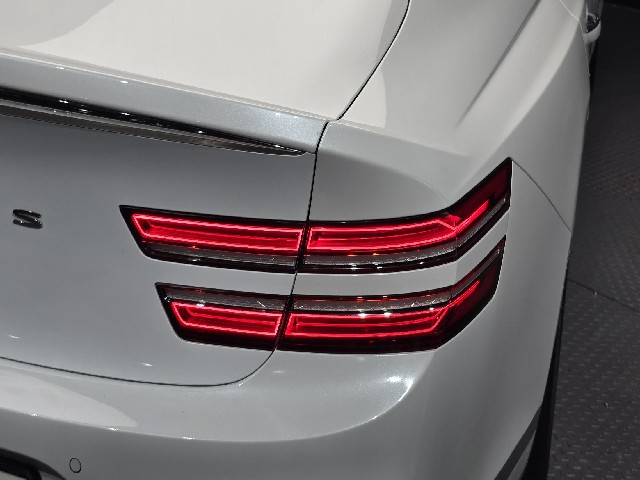 e856ba60e1dd75f325f4f3effd85eaa1.jpeg