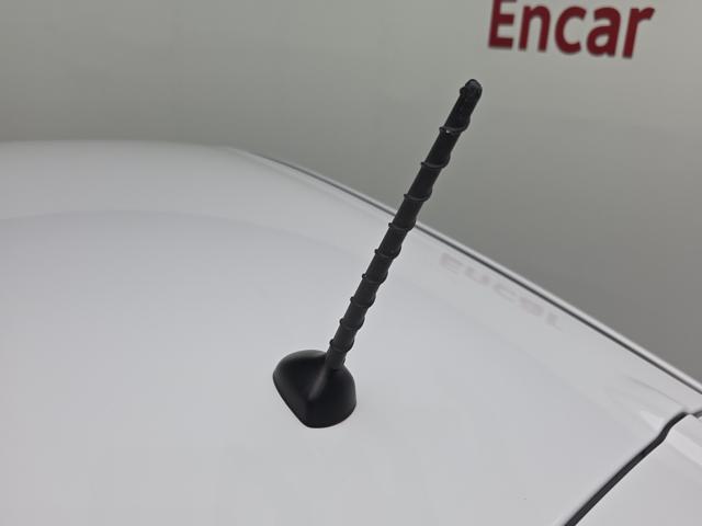 4694f00ceb2c4d256b3828e10a7e70da.jpeg