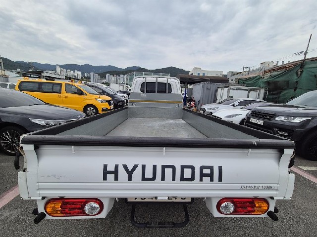 aa873c2c530dc1ee53243678ed86316e.jpeg