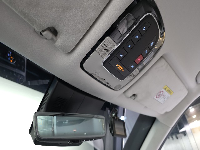 45ccbd544cab6da24c2ae97c61fed28f.jpeg