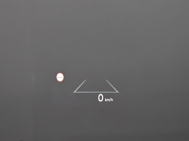549c5c6b6505de0ea73e33db7bcfeb6d.jpeg