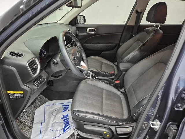 6081001898R11.jpg