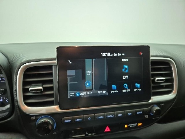 6081001898R13.jpg
