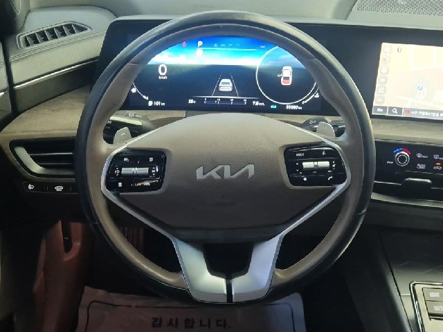 6081501647R9.jpg