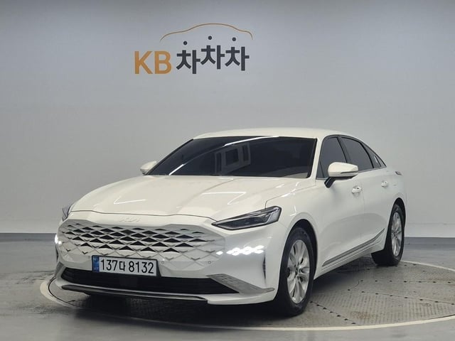 6081501647R1.jpg