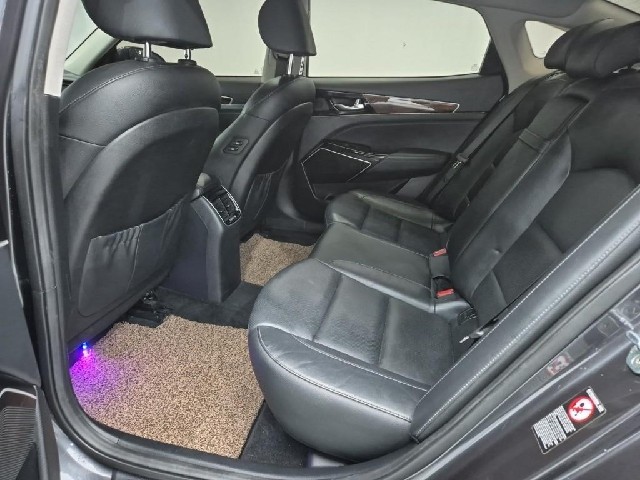 6061502017R12.jpg