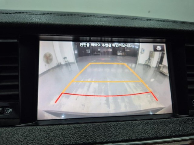 6061502017R14.jpg