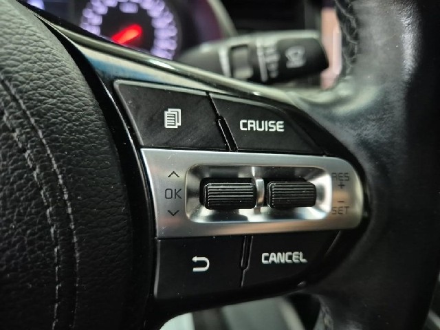 6061502017R15.jpg