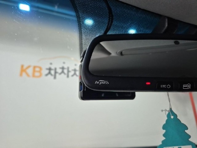 6061502017R16.jpg