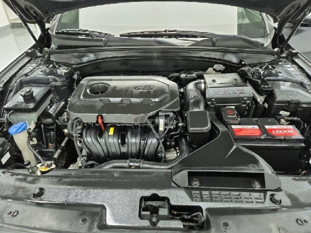 6061502017R5.jpg