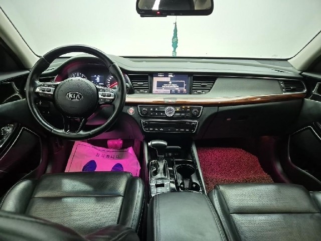 6061502017R7.jpg
