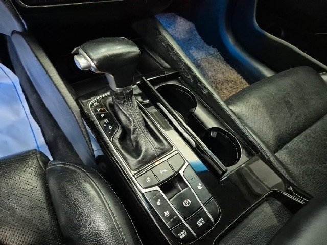 6061502017R8.jpg
