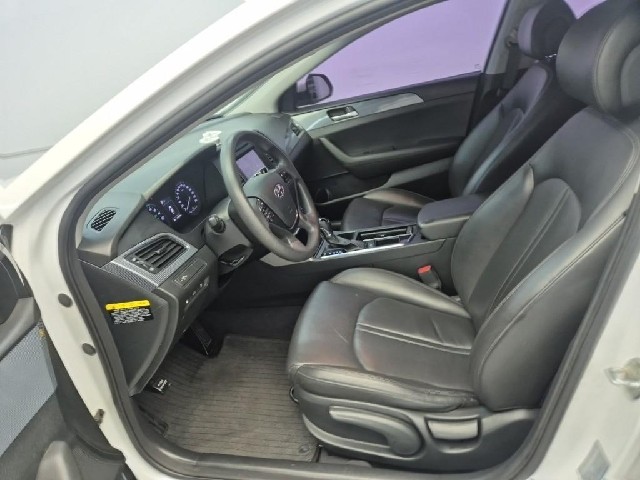 6081501539R11.jpg