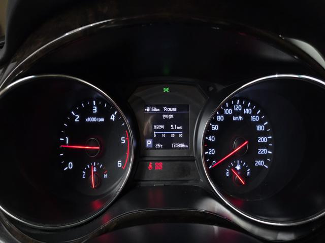07e91f51a848a7ccc01ec7b61f0c50ca.jpeg
