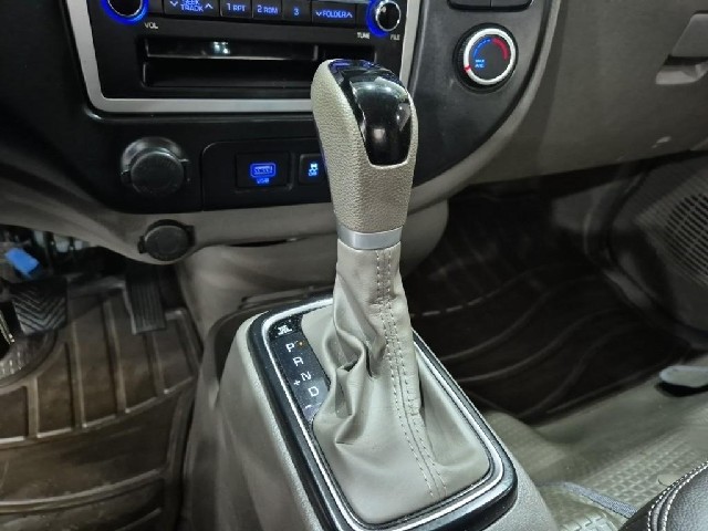 6081001645R7.jpg