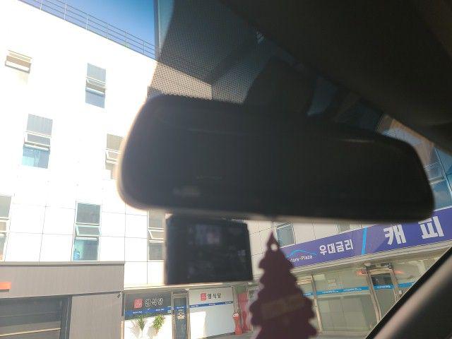 876095bb1329d5b1079aa766d13646ef.jpeg