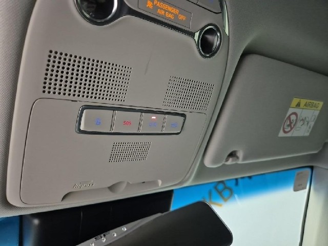 6081501439R16.jpg