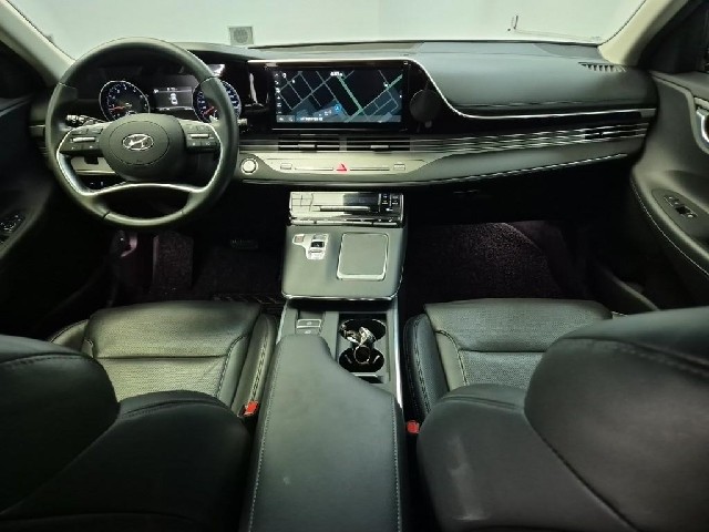 6081501439R7.jpg