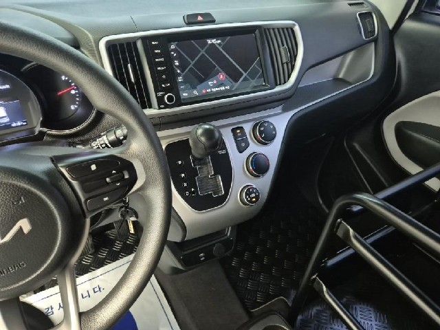 6091500083R10.jpg